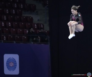 pellissier sofia ita ph simone ferraro sfa06281 copia